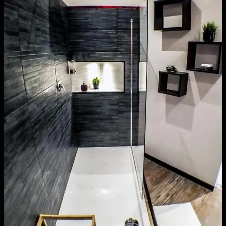 B&B Dante Modena